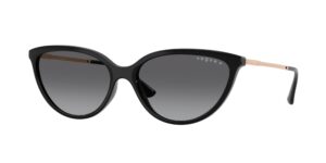 VOGUE VO5672S W44/T3