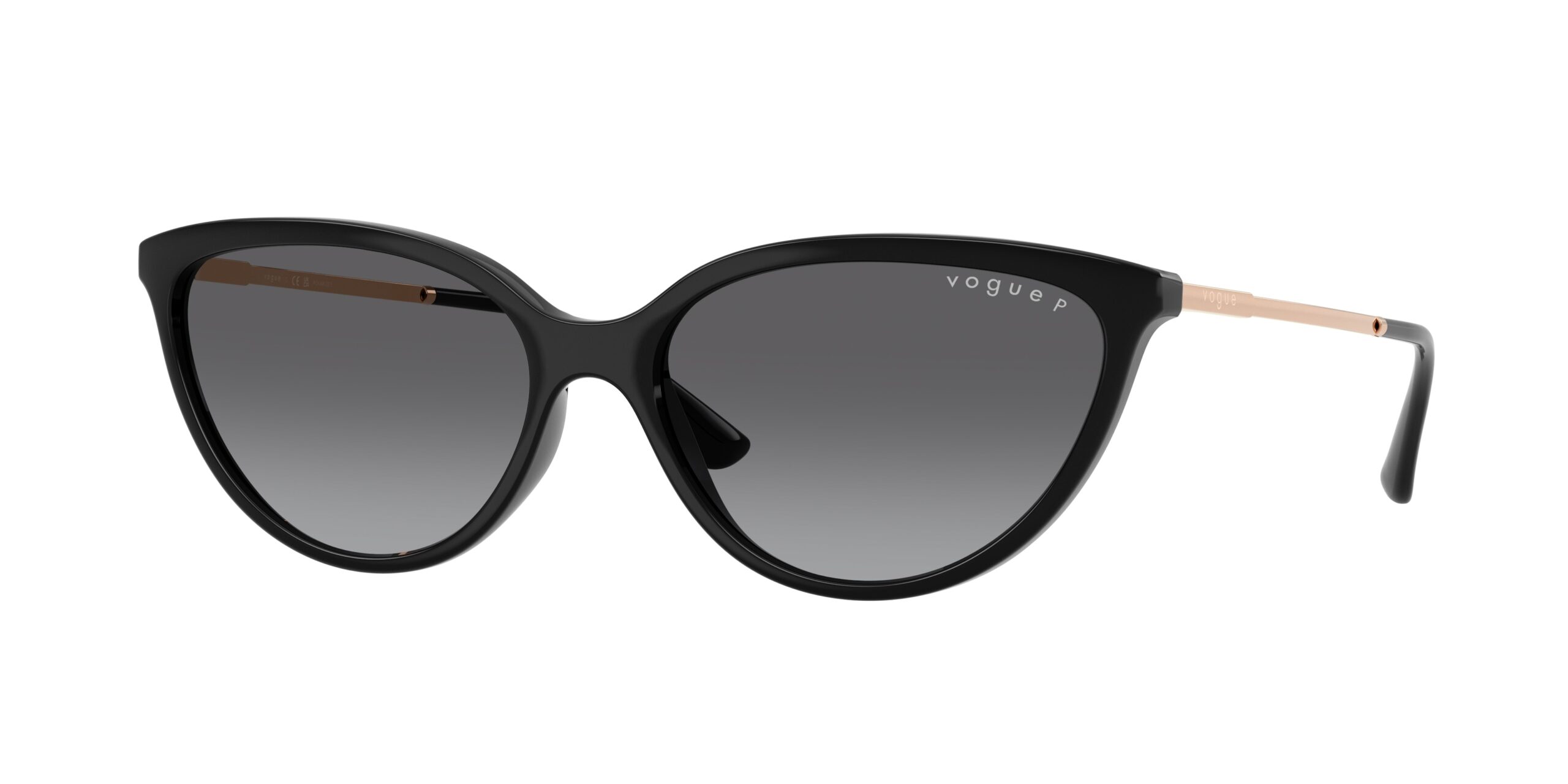 VOGUE VO5672S W44/T3