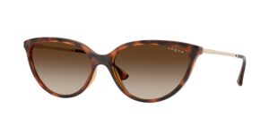 VOGUE VO5672S W65613