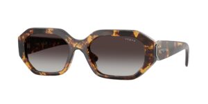 VOGUE VO5675S 31798G