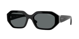 VOGUE VO5675S W44/81