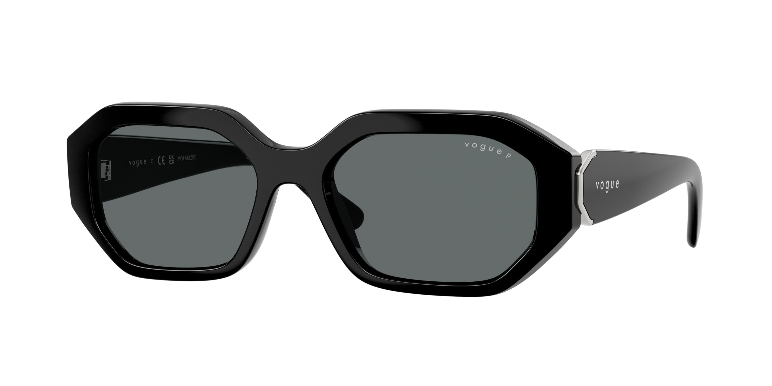 VOGUE VO5675S W44/81