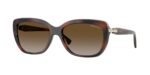 VOGUE VO5678SB 2386T5