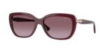VOGUE VO5678SB 29898H
