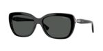 VOGUE VO5678SB W44/87