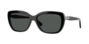 VOGUE VO5678SB W44/87