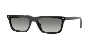 VOGUE VO5687S W44/11