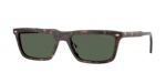 VOGUE VO5687S W65671
