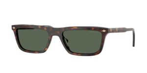 VOGUE VO5687S W65671