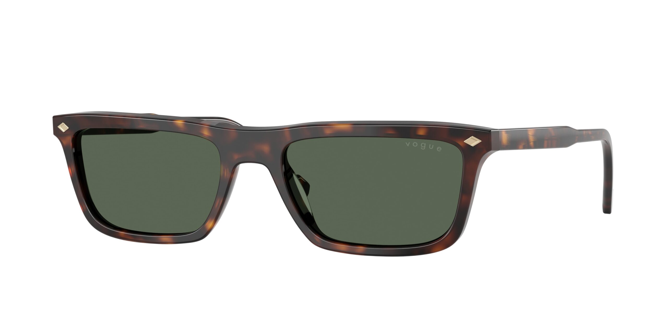 VOGUE VO5687S W65671