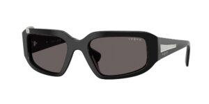 VOGUE VO5688SB W44/87