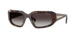 VOGUE VO5688SB W6568G
