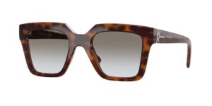 VOGUE VO5690S 23868G