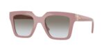 VOGUE VO5690S 307411