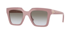 VOGUE VO5690S 307411