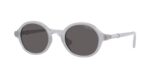 VOGUE VO5692S 309887