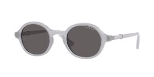 VOGUE VO5692S 309887