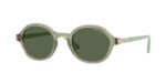 VOGUE VO5692S 32959A