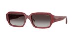 VOGUE VO5693SU 32818G