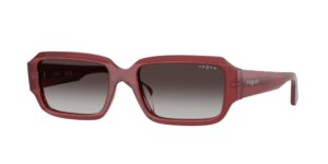 VOGUE VO5693SU 32818G