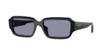 VOGUE VO5693SU W44/1
