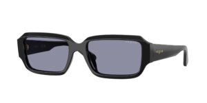 VOGUE VO5693SU W44/1