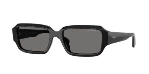 VOGUE VO5693SU W44/81