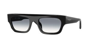 VOGUE VO5694SU W44/79