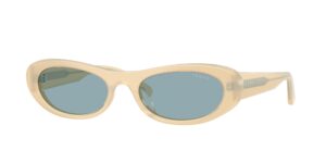 VOGUE VO5695SU 328080