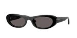 VOGUE VO5695SU W44/87