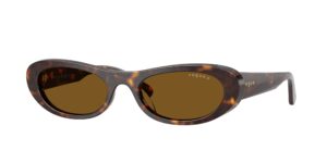VOGUE VO5695SU W65683