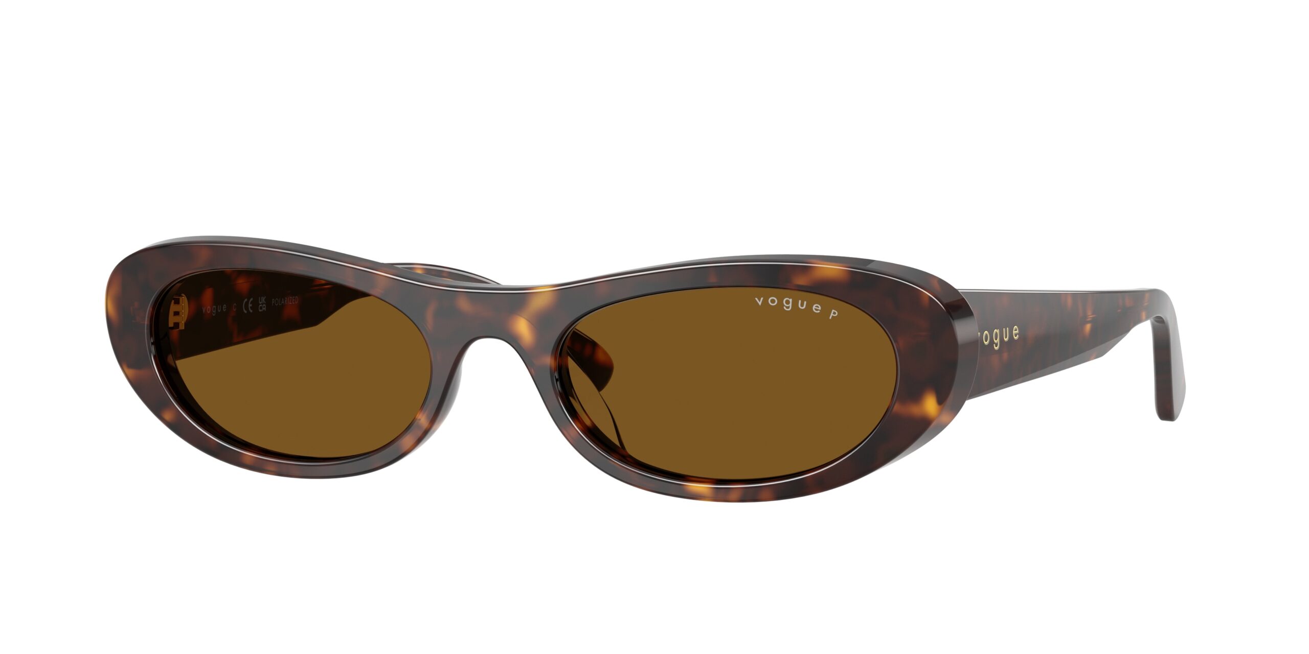 VOGUE VO5695SU W65683