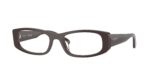 VOGUE VO5699U 3269