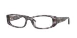 VOGUE VO5699U 3291