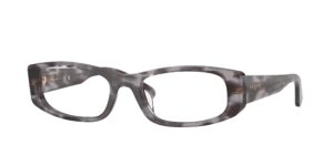 VOGUE VO5699U 3291