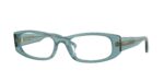 VOGUE VO5699U 3292