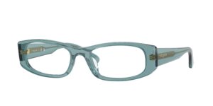 VOGUE VO5699U 3292