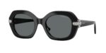 VOGUE VO5706SB W44/81
