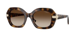 VOGUE VO5706SB W65613