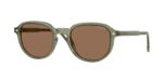 VOGUE VO5707S 318773