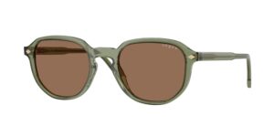 VOGUE VO5707S 318773
