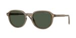 VOGUE VO5707S 32939A