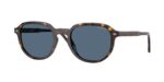 VOGUE VO5707S W65680