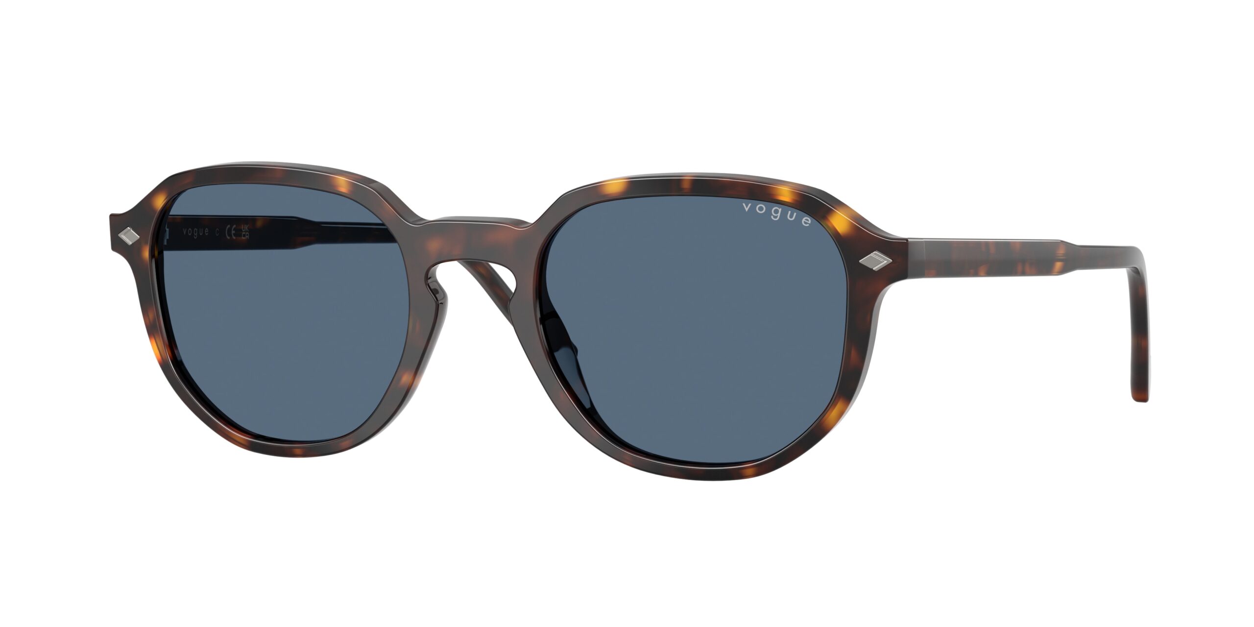 VOGUE VO5707S W65680