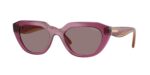 VOGUE VO5711S 32277N