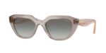 VOGUE VO5711S 330111