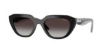 VOGUE VO5711S W44/8G