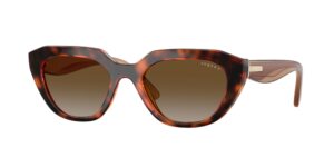 VOGUE VO5711S W656T5