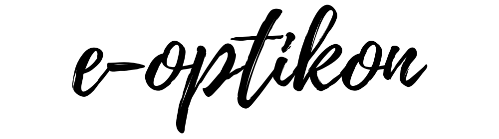 E-optikon