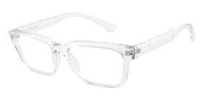 ARMANI EXCHANGE AX3116 8235
